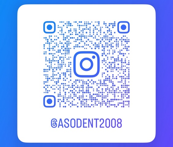 公式インスタグラム